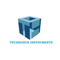 TECHNOHUB INSTRUMENTS logo - Similar company to Hazlo!