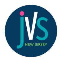 JVS logo - Similar company to Jvs - Bay Area