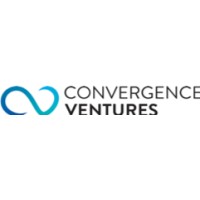 Convergence Ventures logo - Similar company to Savearth Fund