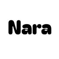 Nara AI logo - Similar company to Nara Ai