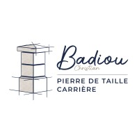 SARL Christian Badiou logo - Similar company to Sas Bazzoli