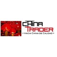 China Trader For You logo - Similar company to Platinum Trader