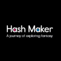 Hashmaker Technology LLC logo - Similar company to Hypesociety