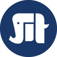 Fit Capital Solutions Inc. logo - Similar company to Saihey.Com