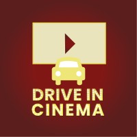 The Drive-In Cinema Lebanon