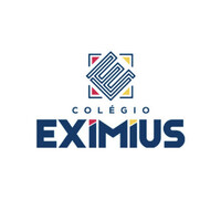 Colégio Eximius logo - Similar company to Colégio Studio Class