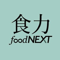 食力foodNEXT logo - Similar company to 義美食品