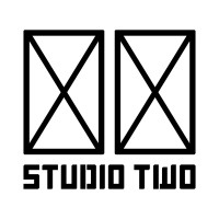 Studiotwo.Ir