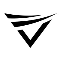 VoltSafe Inc. logo - Similar company to Utopia Vr