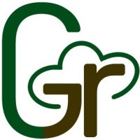 Greenerre logo - Similar company to Meetarts Singapore