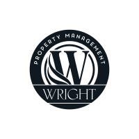 Wright Property Management Services, Inc.