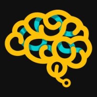 Masterminds AI - Agentic Product Teams logo - Similar company to Niiu