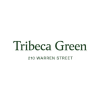 Tribeca Green NYC logo - Similar company to Exit Realty First Choice