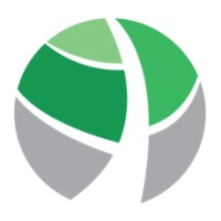 EFS Companies logo - Similar company to The Attachment Company Llc