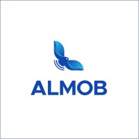 Almob logo - Similar company to Global Evolution Usa, Llc