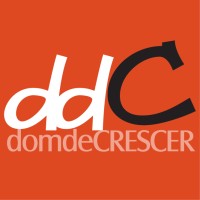 Domdecrescer