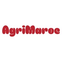 AgriMaroc logo - Similar company to Hortimedia