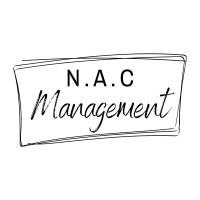 N.A.C Management logo - Similar company to Nac Management Ltd.