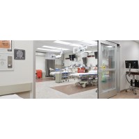 University Of Utah Department Of Emergency Medicine