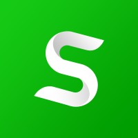 Silvrr E-Commerce, Inc. logo - Similar company to 福州白鲸网络科技有限公司