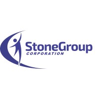 Stone Group Corporation logo - Similar company to Stonegroupcorporation