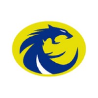 Round Lake Area Schools District 116