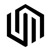 Likes Manager logo - Similar company to Marcasfera