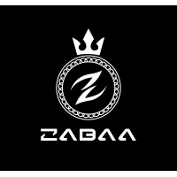 BAYTZABAA INTERIOR DECORATION logo - Similar company to Safeline Electricals
