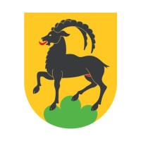 Gemeinde Sachseln