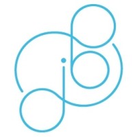 JB International Trade House logo - Similar company to Solar Panel Wholesale