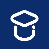UNIUS logo - Similar company to Docyou