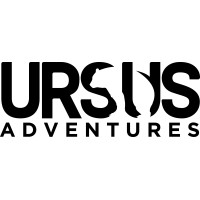 Ursus Adventures logo - Similar company to Pro.Digi
