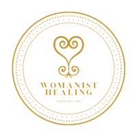 Womanist Healing Counselling Services logo - Similar company to The Dot Canada