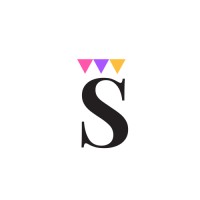 Shubham For Everything : India's Popular Event Planning Platform logo - Similar company to Argroupsolutions