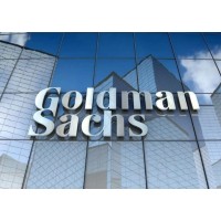 Goldman Sachs Group Limited logo - Similar company to Codetoproducts