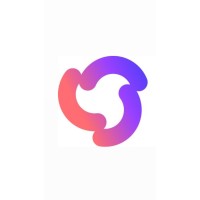 BenFit logo - Similar company to Axilium