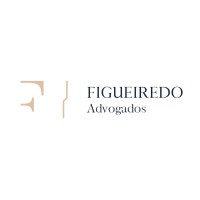 ELANO FIGUEIREDO logo - Similar company to Elano Consulting
