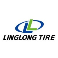 Linglong Germany GmbH logo - Similar company to Goodtriptires