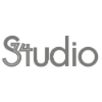 Studio-34 logo - Similar company to Bimbrain
