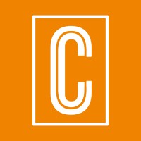 Cocoon Production logo - Similar company to Chain Lords