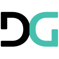 DrumG Technologies logo - Similar company to Benchmark Solutions