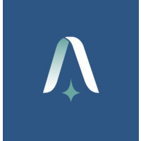 ASIRA logo - Similar company to Aynakwali