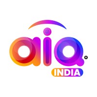 Arivu IQ India logo - Similar company to Nure
