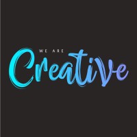 Agencja WeAreCreative logo - Similar company to We Are Creaitive