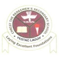CHRIST THE REDEEMER SECONDARY SCHOOL, FESTAC. logo - Similar company to College Migration Limited