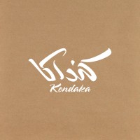 Kendaka.Upcycles logo - Similar company to Nicht