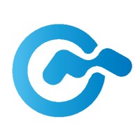 Ocean Media logo - Similar company to Omas