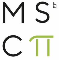 Matematica Senza Confini logo - Similar company to Newroll