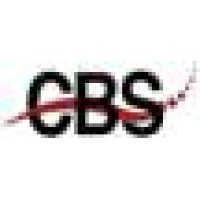 CBS Ltd logo - Similar company to Computech Business Solutions