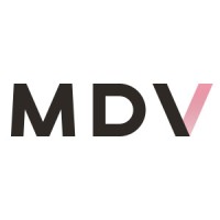 Mdv Distribution